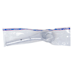 Ключ накидной усиленный 41 мм KING TONY 10C0-41