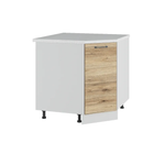 Лофт Дуб майский СУ 850