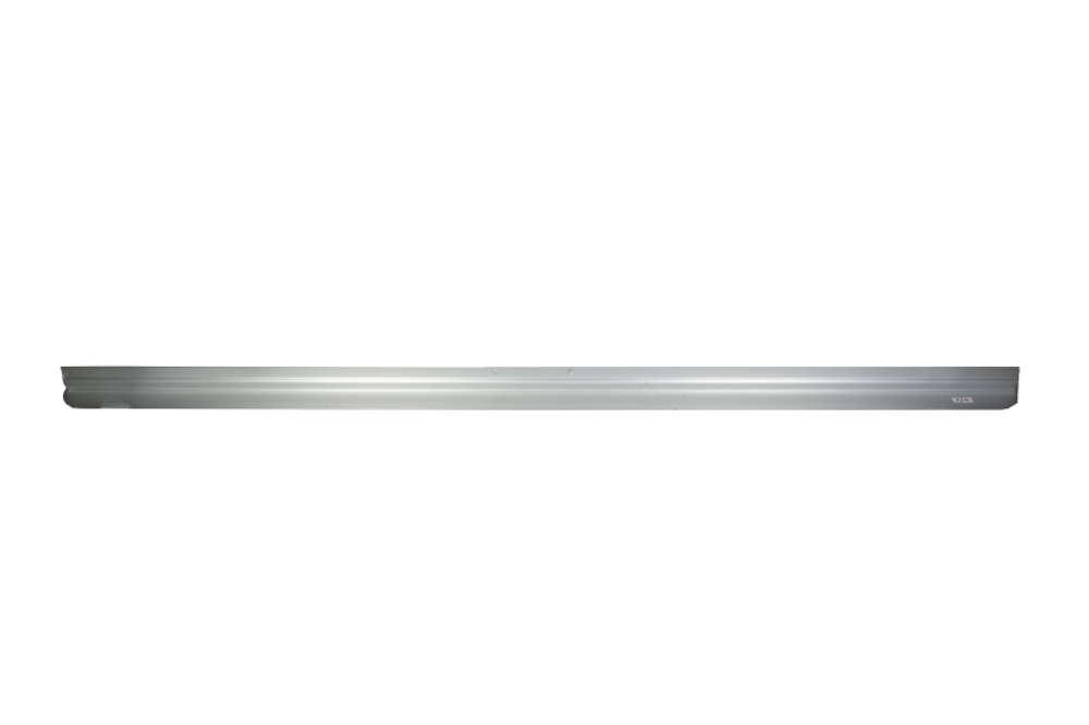 Лезвие для виброреек SF-1 4,3 м (Blade) PRO
