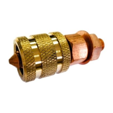 Цена на Great Wolf (GWR00023) Масса сварочная