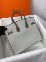 Сумка Hermes