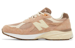 Кроссовки Size X New Balance Nb 990 V3