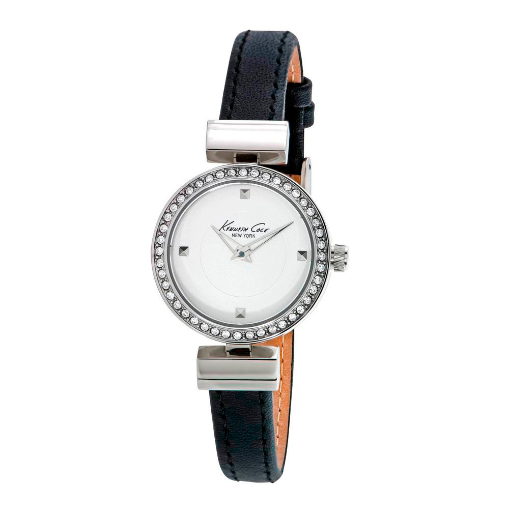 Kenneth Cole 10024859
