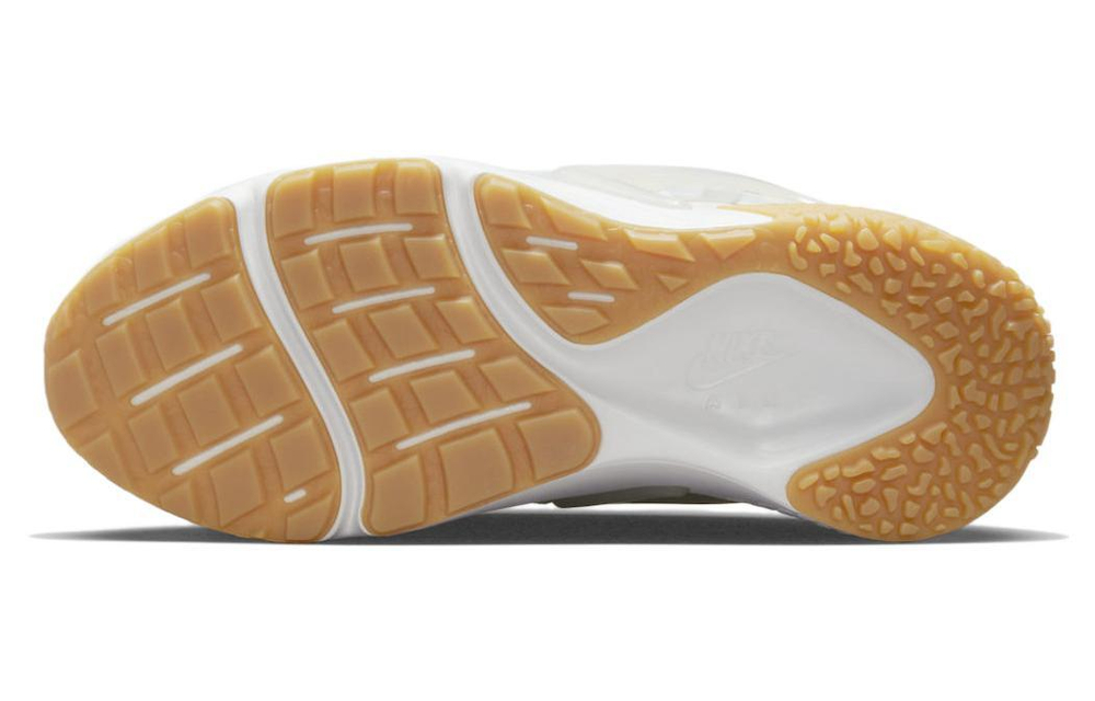 Кроссовки Nike Huarache (Женская размерная сетка)