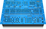 Синтезатор Behringer 2600 BLUE MARVIN