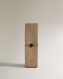 Zara Home - Освежитель воздуха mikado signature collection и, 100 мл