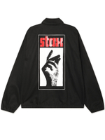 Мужская Куртка Stax