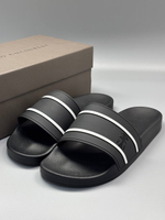 Шлёпанцы Brunello Cucinelli