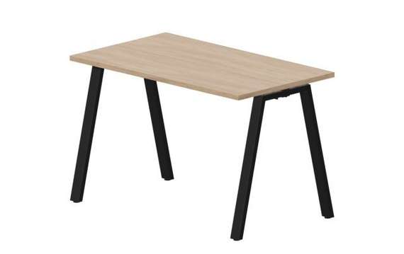 стол Arena 1180х680х750мм