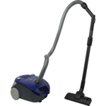 Samsung SC4140