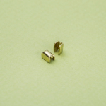 Стоппер верхний арт PPD 1385, замак