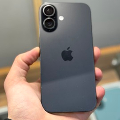 Apple iPhone 16 128gb