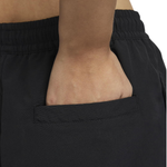 Шорты Nike Sportswear Everything Woven, FV6623-010