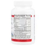 Nordic Naturals, ДГК для беременных, 90 мягких таблеток