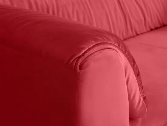 Диван Marsala 640273