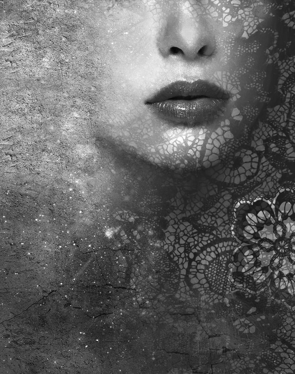 Коллекция PODLOFT