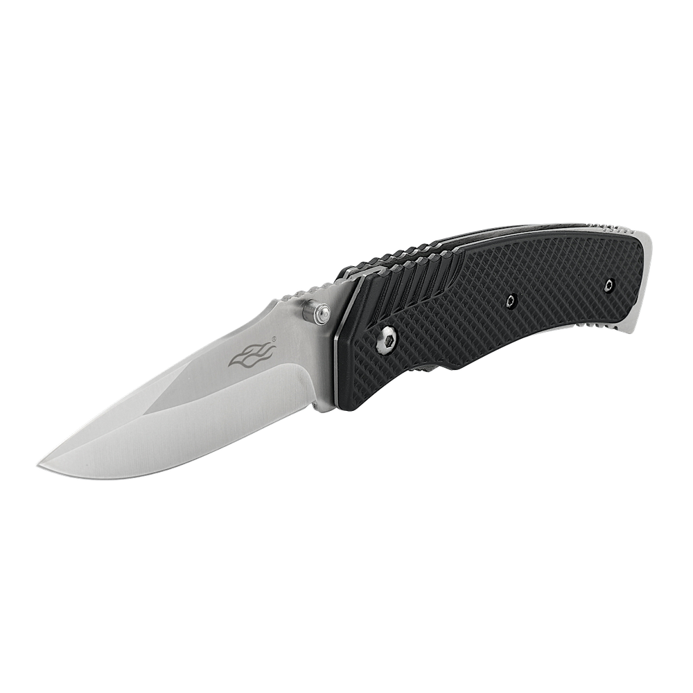 Нож Firebird by Ganzo F618 (G618) 440C (58-60 HRC)