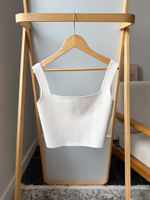 Топ Weekend Max Mara, S