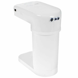 Автомат питьевой воды Аквафор DWM-101S Морион