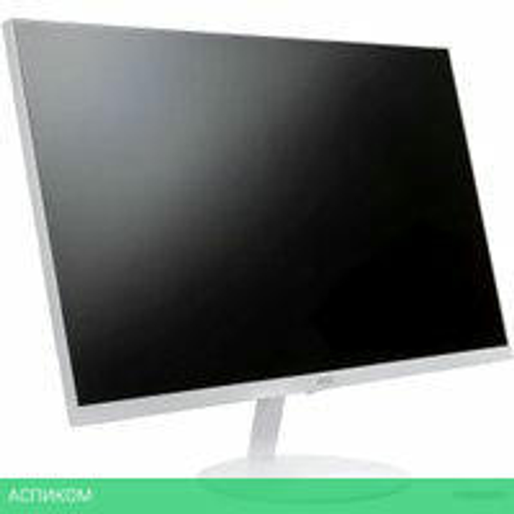 Монитор Hiper EasyView SW2401