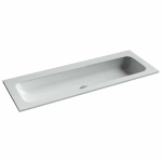 Раковина Ceramica Nova Grace CN7016wx белый