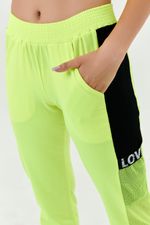 Костюм 8099 Натали (Акция)