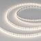 Светодиодная лента Arlight UL-A120-8mm 24V Day4000 042295