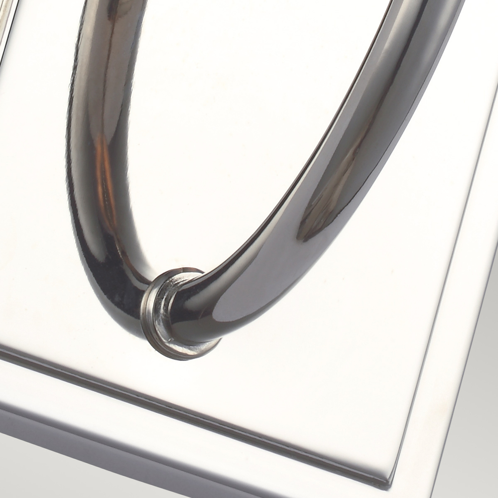 Бра для ванных комнат Feiss, Арт. QN-FELIXSTOWE1