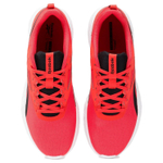 Кроссовки Reebok Flexagon Energy Tr 4