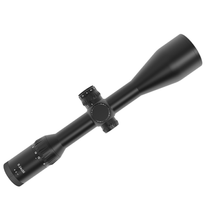 Artelv LRS 6-24x56 FFP 30мм