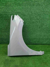 Крыло переднее правое Changan Uni-K (2020-н.в.)