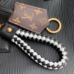 Louis Vuitton Speedy Soft 30