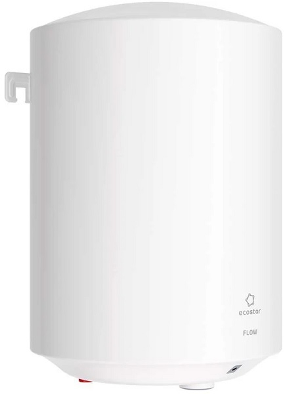 Водонагреватель  EcoStar EWH-F50-RE