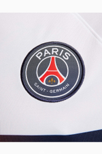 Футболка Nike PSG 23/24 Away Stadium