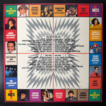 Сборник Tordenskjold Disco Dance (Скандинавия)