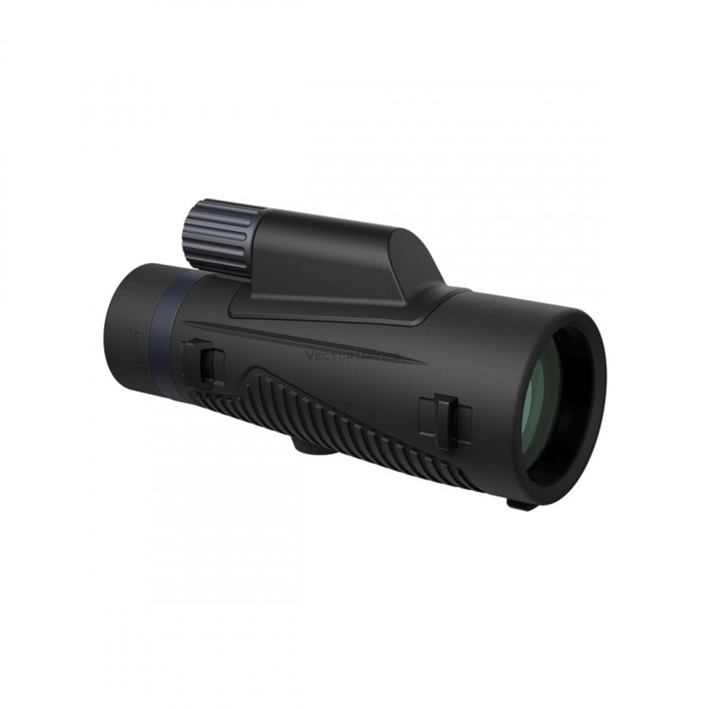 Монокуляр 10x50 с линзами ED Vector Optics Forester