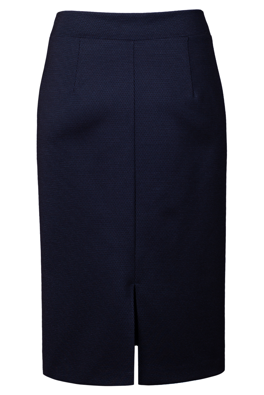 Юбка женская 4177зп-65, ромб #224Рб014177зп-65