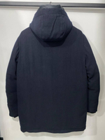 Куртка Loro Piana