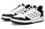 Кроссовки Adidas Gametalker