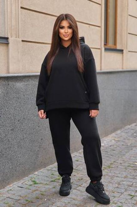 Костюм спортивный УК-579-7 Фабрика Моды