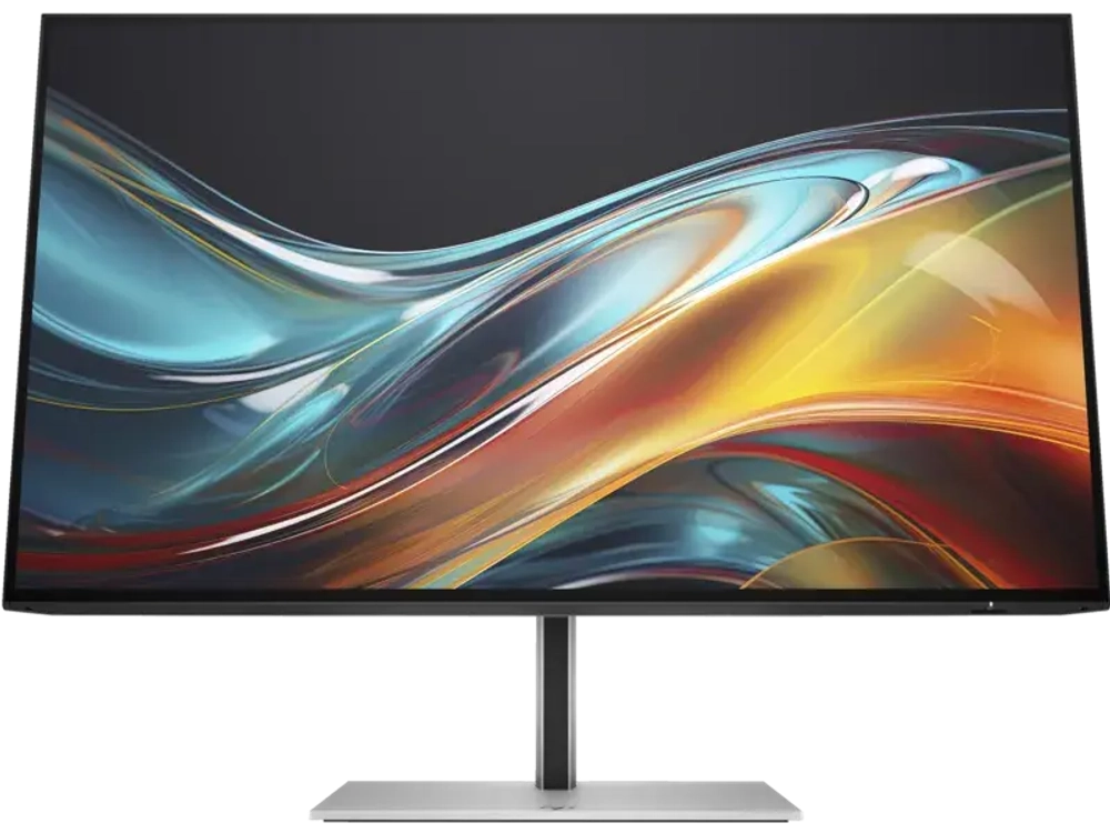 Монитор HP Europe S7 Pro 724pf (8X530AA)