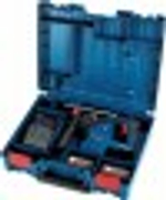 Перфоратор аккумуляторный BOSCH GBH 185 LI  0611923022