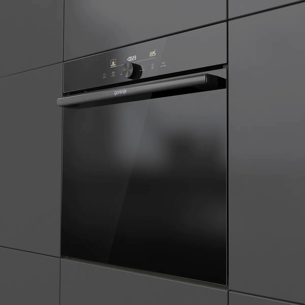 Духовой шкаф Gorenje BOS6747A05DG