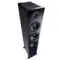 HECO Aurora 900 Ebony Black