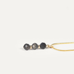 Подвеска Lounge