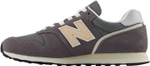 Кроссовки New Balance 373 gray