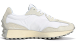 327 New Balance 'Off White'
