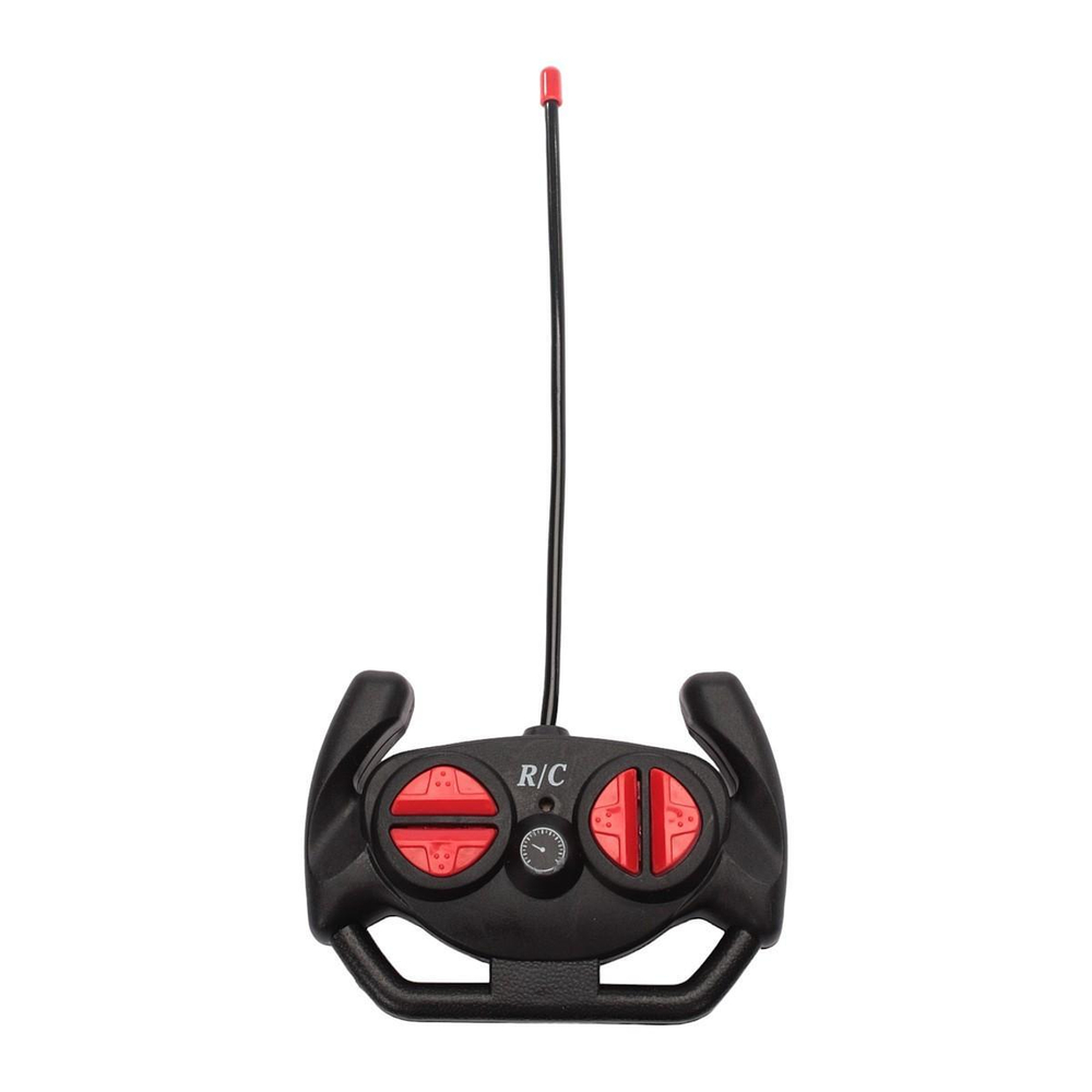 Машина классическая на РУ, коробка 898A-22