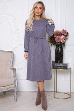 Платье 71690 Avili (Акция)