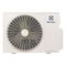 Мультисплит система на 4 комнаты Electrolux EACS/I-07HP FMI/N8_ERP_25Y x 4 / EACO/I-28 FMI-4/N8_ERP — (6)